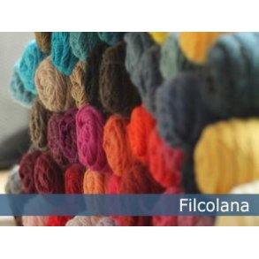 Filcolane arwetta classisk