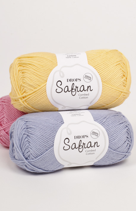 Safran