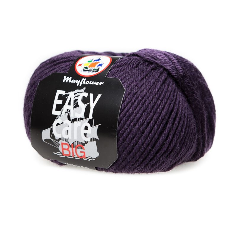 Easy Care Big (18 m = 10 cm)