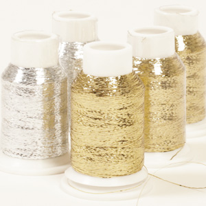 Glitter