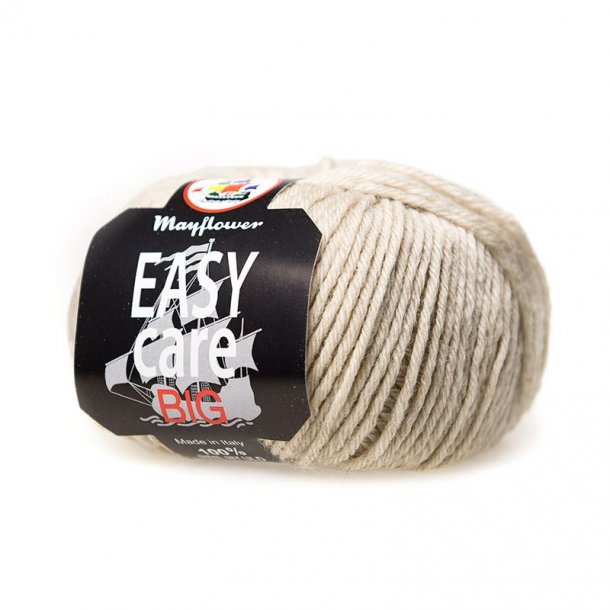 Mayflower Easy Care Big (18 m = 10 cm)