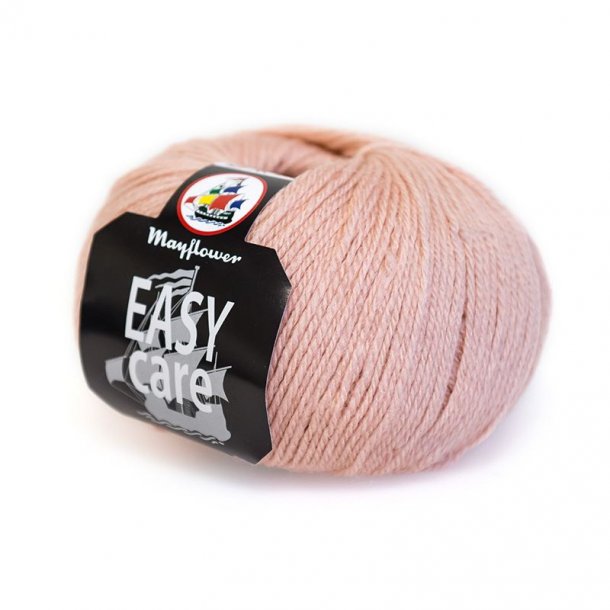 Mayflower Easy Care (28 m = 10 cm)