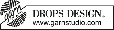 Garnstudio / Drops garn