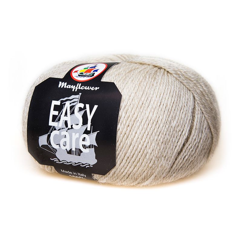 Easy Care (28 m = 10 cm)