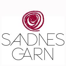 Sandnes Garn